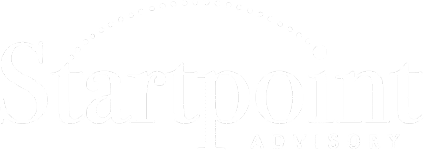 StartPoint Advisory
